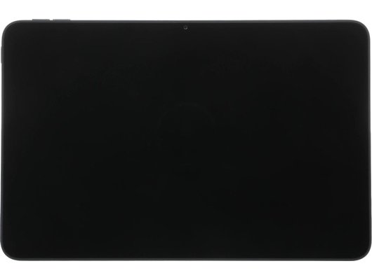 Планшет Xiaomi REDMI Pad 2 (9,7) 4/128Gb LTE Graphite Gray